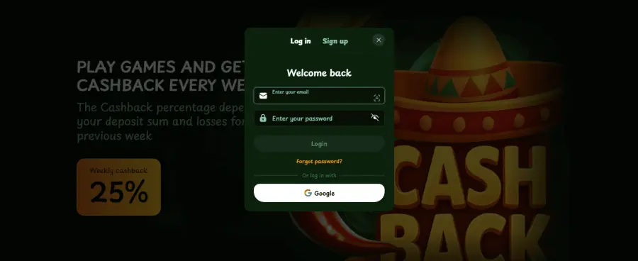 Casinacho casino greece