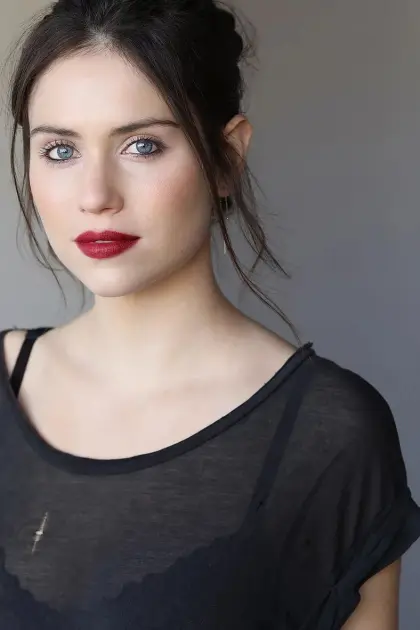 Sofia Vassiliou
